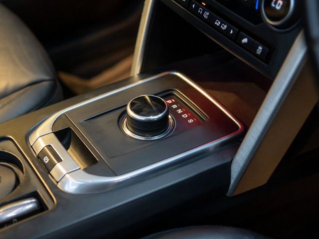 Used Land Rover Discovery Sport [2018-2020] HSE in Ranchi