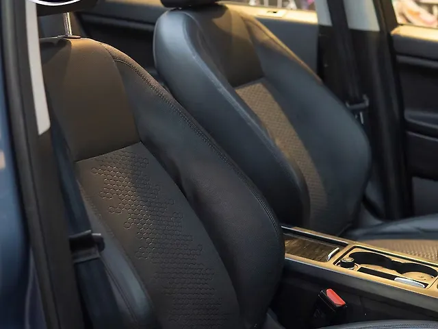Used Land Rover Discovery Sport [2018-2020] HSE in Ranchi