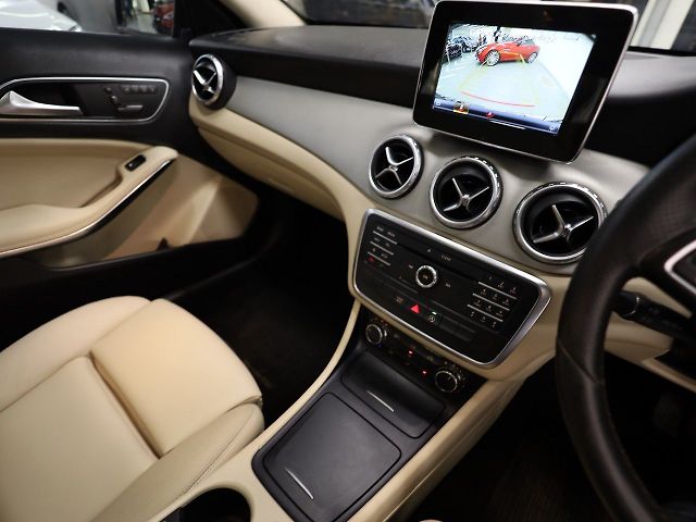 Used Mercedes-Benz GLA [2014-2017] 200 Sport in Delhi