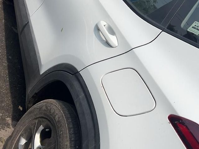 Used Kia Seltos HTK Plus 1.5 Petrol MT in Delhi