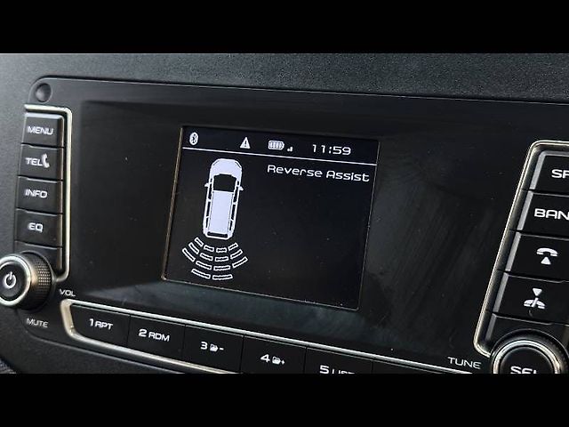 Used Mahindra Marazzo M6 Plus 7 STR [2020] in Lucknow