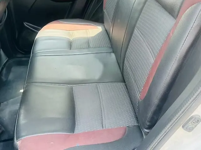 Used Maruti Suzuki Vitara Brezza [2016-2020] VDi (O) [2016-2018] in Mohali