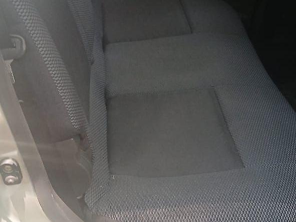 Used Maruti Suzuki Wagon R [2006-2010] VXi Minor in Coimbatore