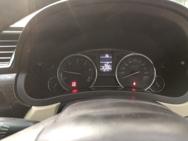 Used Maruti Suzuki Ciaz [2014-2017] ZDi (O) [2014-2015] in Delhi