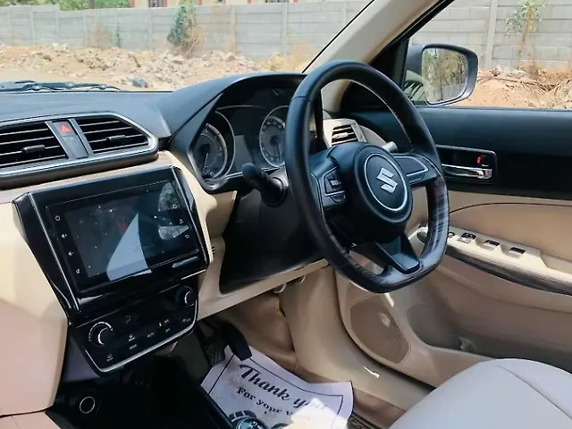 Used Mahindra TUV300 [2015-2019] T6 Plus in Nashik