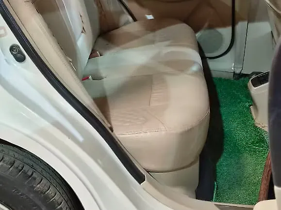 Used Maruti Suzuki Dzire [2020-2024] VXi [2020-2023] in Patna