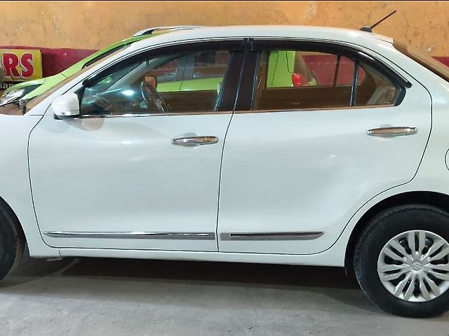 Used Maruti Suzuki Dzire [2020-2024] VXi [2020-2023] in Patna