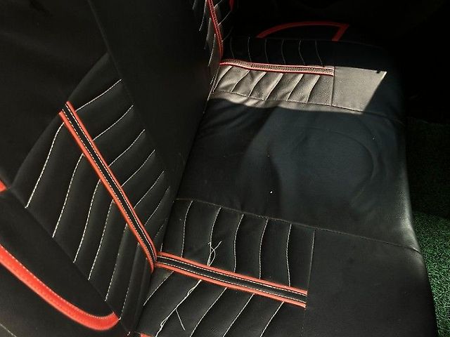 Used Renault Kwid [2019] [2019-2019] 1.0 RXT Opt in Patna