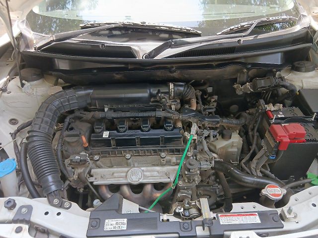 Used Maruti Suzuki Swift [2021-2024] VXi AMT in Mumbai