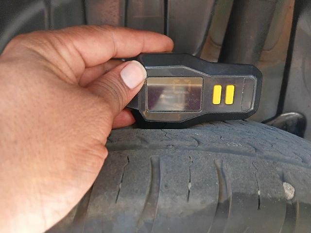 Used Maruti Suzuki Swift [2021-2024] VXi AMT in Mumbai
