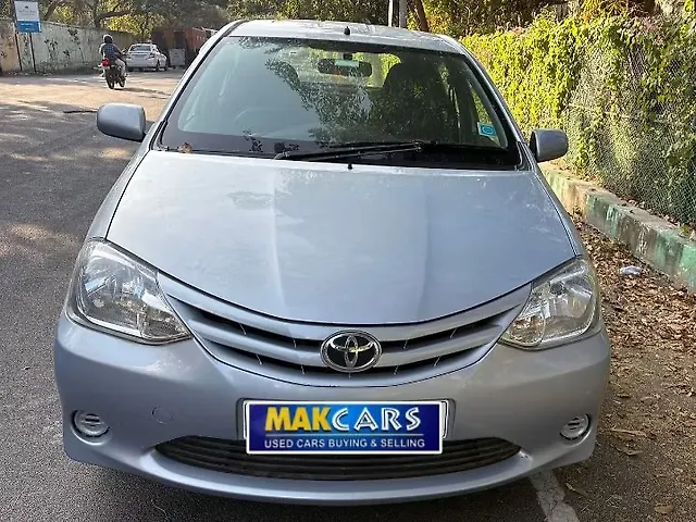 195 Second Hand Toyota Cars in Chennai, Used Toyota Cars in Chennai ...