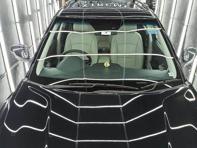 Used Mahindra XUV300 [2019-2024] W8 1.5 Diesel [2020] in Lucknow