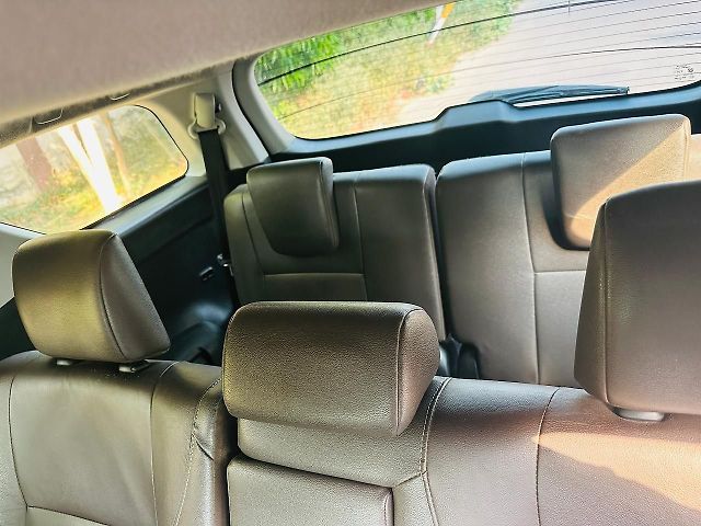 Used Toyota Fortuner [2016-2021] 2.8 4x2 MT [2016-2020] in Lucknow