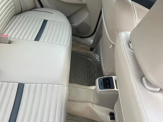 Used Maruti Suzuki Swift [2018-2021] VDi in Mohali