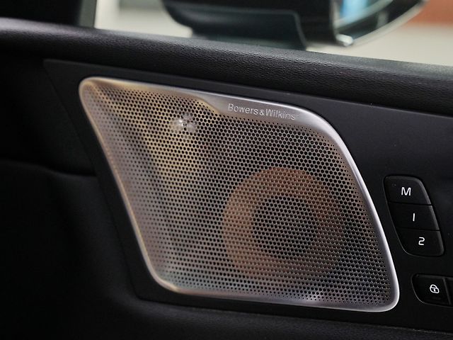 Used Volvo XC60 [2017-2021] Inscription [2017-2020] in Kanpur