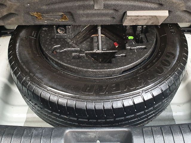 Used Hyundai Creta [2015-2017] 1.6 S Petrol in Delhi