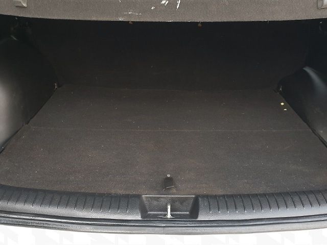 Used Hyundai Creta [2015-2017] 1.6 S Petrol in Delhi