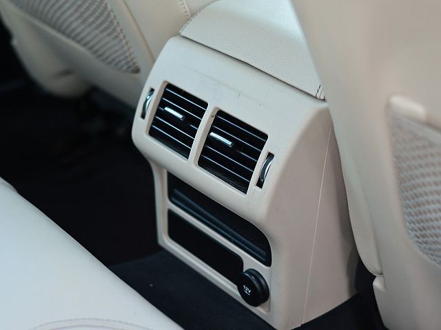 Used Jaguar XE [2016-2019] Prestige Diesel in Dehradun