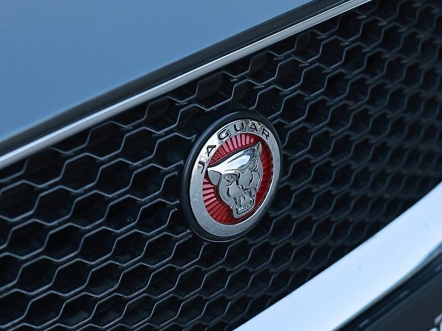 Used Jaguar XE [2016-2019] Prestige Diesel in Dehradun