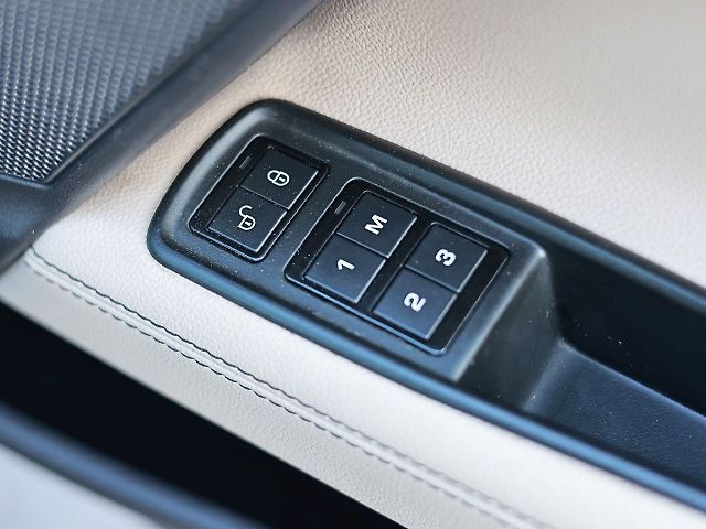 Used Jaguar XE [2016-2019] Prestige Diesel in Dehradun