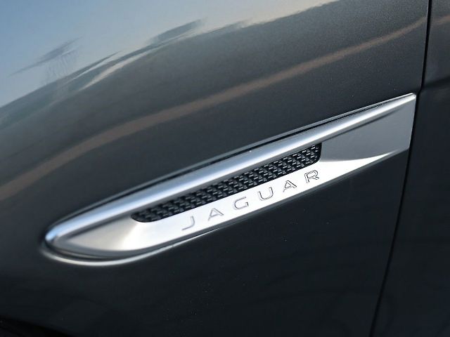 Used Jaguar XE [2016-2019] Prestige Diesel in Dehradun