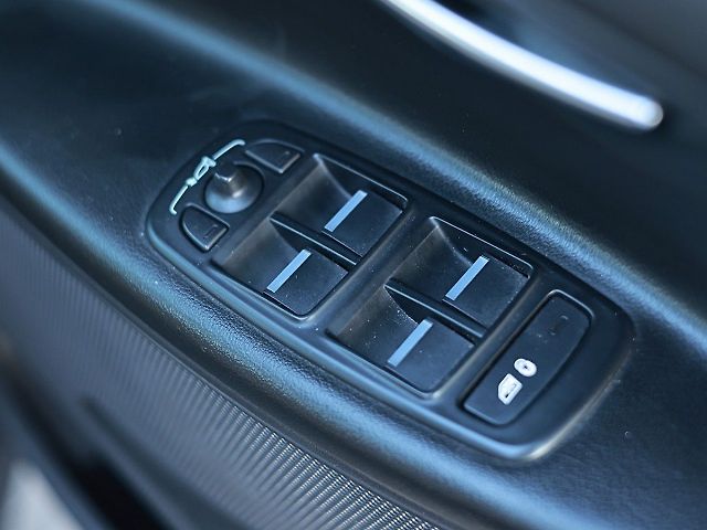 Used Jaguar XE [2016-2019] Prestige Diesel in Dehradun