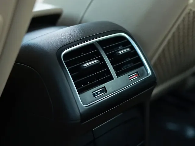 Used Audi A4 [2013-2016] 2.0 TDI (177bhp) Premium Plus in Dehradun