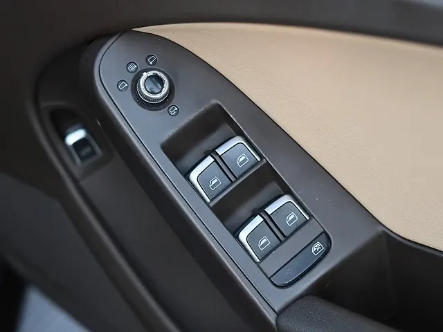 Used Audi A4 [2013-2016] 2.0 TDI (177bhp) Premium Plus in Dehradun