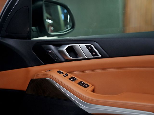 Used BMW X5 [2014-2019] xDrive 30d M Sport in Kanpur