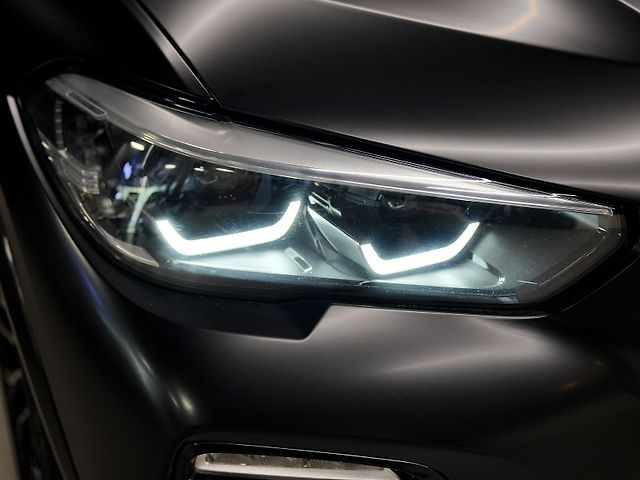 Used BMW X5 [2014-2019] xDrive 30d M Sport in Kanpur
