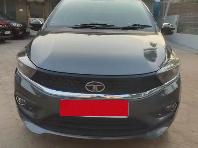 Used 2021 Tata Tiago in Chennai