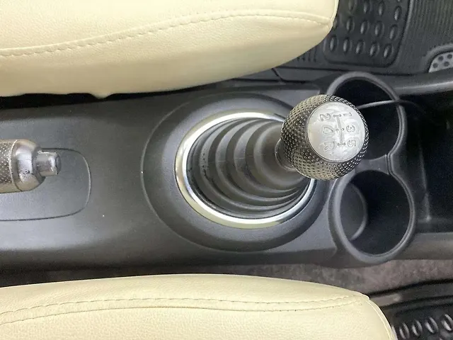 Used Honda Amaze [2013-2016] 1.2 S i-VTEC in Hyderabad