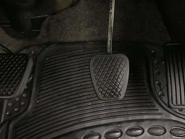 Used Honda Amaze [2013-2016] 1.2 S i-VTEC in Hyderabad