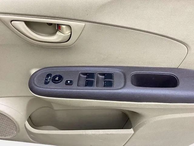 Used Honda Amaze [2013-2016] 1.2 S i-VTEC in Hyderabad
