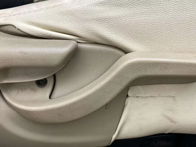Used Honda Amaze [2013-2016] 1.2 S i-VTEC in Hyderabad