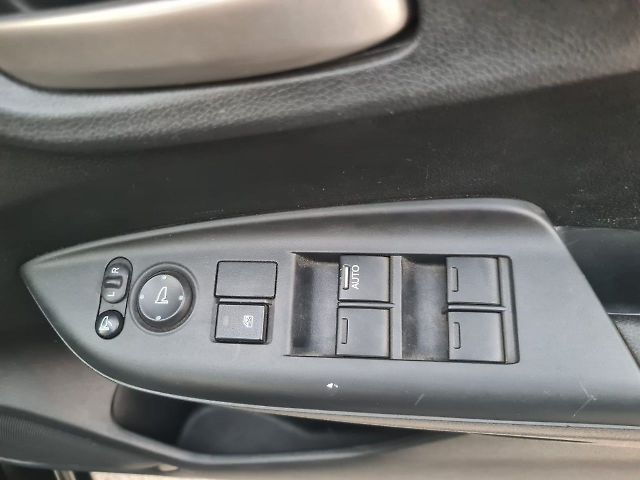 Used Honda Jazz [2018-2020] VX CVT Petrol in Mumbai
