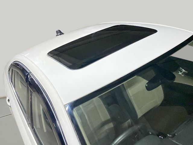 Used Skoda Slavia [2022-2023] Style 1.5L TSI DSG in Chandigarh