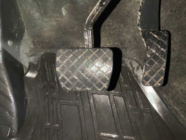 Used Skoda Slavia [2022-2023] Style 1.5L TSI DSG in Chandigarh