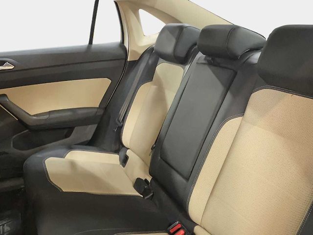 Used Skoda Slavia [2022-2023] Style 1.5L TSI DSG in Chandigarh