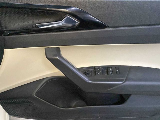 Used Skoda Slavia [2022-2023] Style 1.5L TSI DSG in Chandigarh