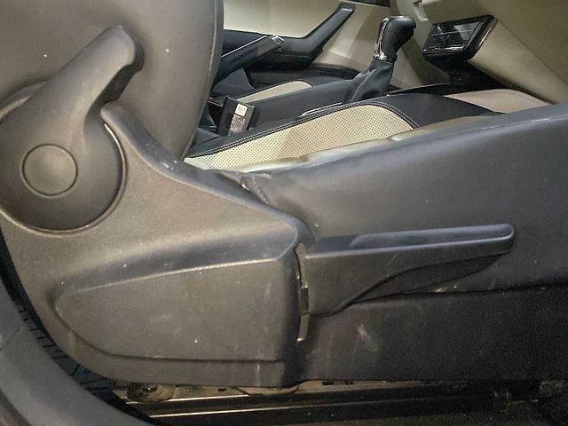 Used Skoda Slavia [2022-2023] Style 1.5L TSI DSG in Chandigarh