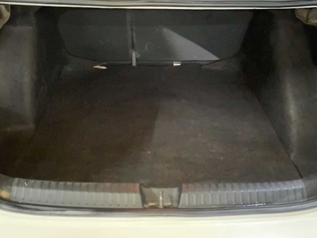 Used Skoda Slavia [2022-2023] Style 1.5L TSI DSG in Chandigarh