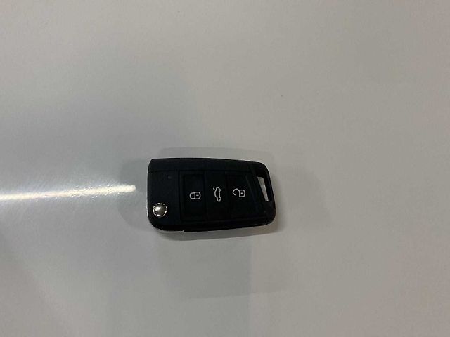Used Skoda Slavia [2022-2023] Style 1.5L TSI DSG in Chandigarh