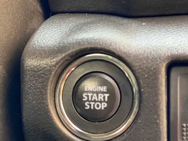 Used Maruti Suzuki S-Cross [2017-2020] Zeta 1.3 in Chandigarh