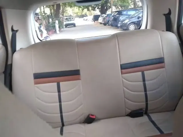 Used Hyundai i10 [2010-2017] Magna 1.2 Kappa2 in Delhi