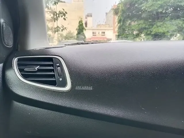 Used Maruti Suzuki Baleno [2019-2022] Zeta Automatic in Delhi