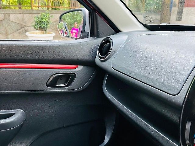 Used Renault Kwid [2015-2019] RXL [2015-2019] in Delhi