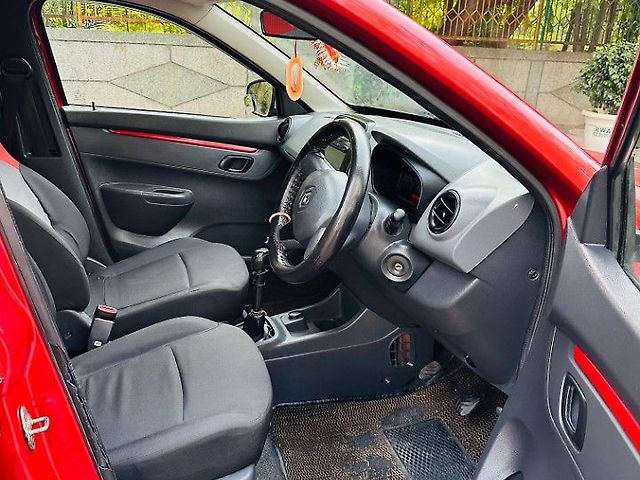 Used Renault Kwid [2015-2019] RXL [2015-2019] in Delhi