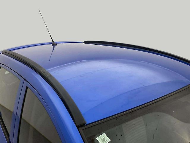 Used Hyundai Grand i10 Sportz AT 1.2 Kappa VTVT in Hyderabad