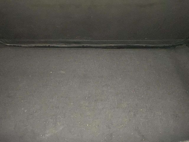 Used Hyundai Grand i10 Sportz AT 1.2 Kappa VTVT in Hyderabad
